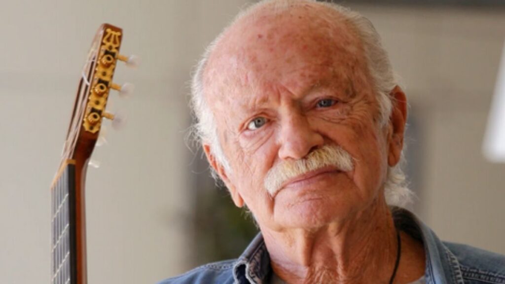 Gino Paoli: Ceneri nel Mare di Boccadasse, Funerali Privati per il Re della Canzone Italiana 53 gino paoli