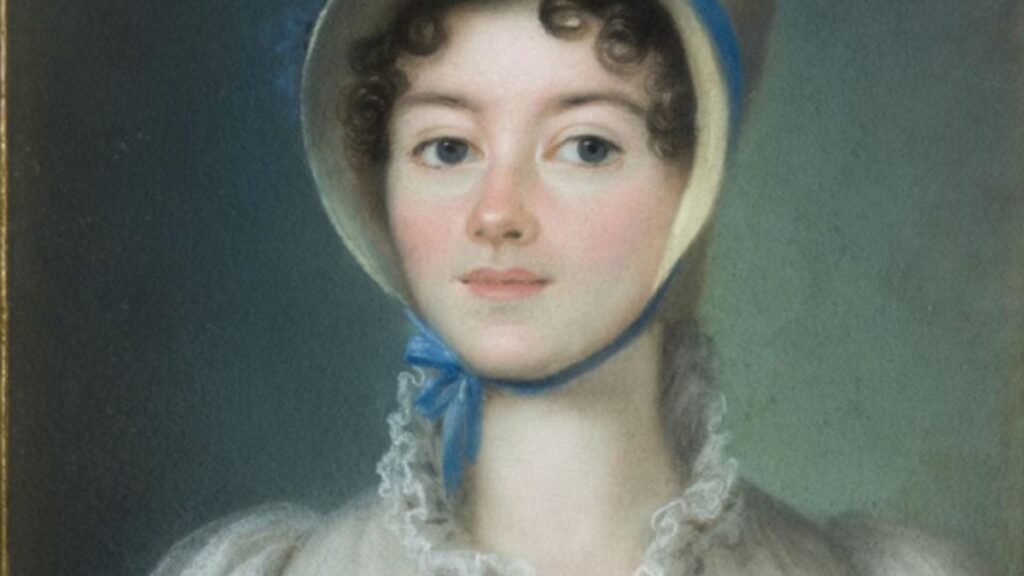 Sangue delle Langhe di Marina Marazza: il romanzo storico sul Barolo e su una donna rivoluzionaria 54 giulia di barolo