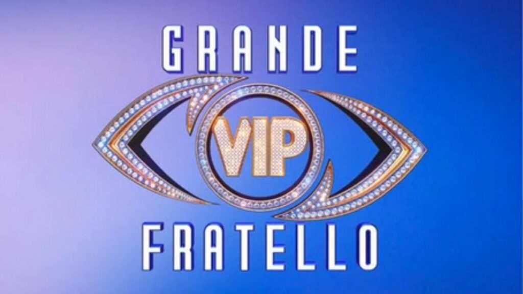 Ascolti TV di lunedì 30 Marzo 2026: Guerrieri Vs GF Vip Tiene Bene 52 grande fratello vip 2026