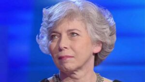 Irene Pivetti condannata a 4 anni in appello: “Proposito criminoso portato avanti con dolo”