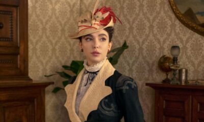 la legge di lidia poet