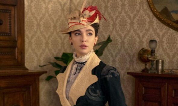 la legge di lidia poet