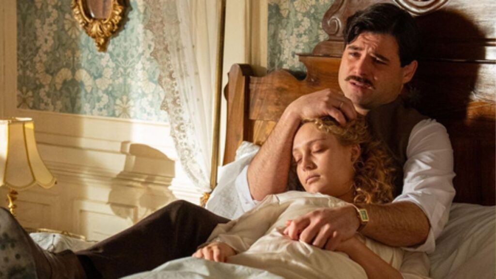 Ascolti TV di domenica 8 marzo 2026: Imma Tataranni domina la prima serata, bene Che Tempo Che Fa e Verissimo 53 la promessa