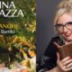la saga dei barolo