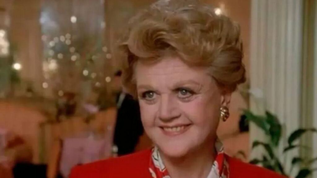 Ascolti TV 24 Marzo 2026: Le Libere Donne su Rai1 contro GF Vip 54 la signora in giallo