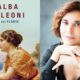 l'alba dei leoni di stefania auci