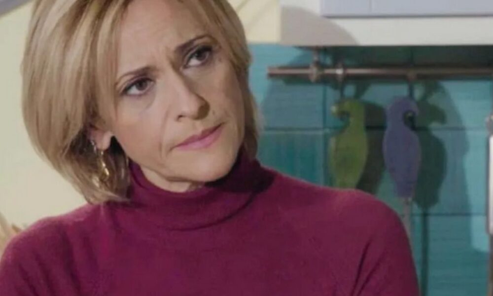 Luisa Amatucci: “Ho scoperto il tumore all’endometrio per caso. La prevenzione è fondamentale”