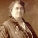 maggie walker