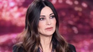manuela arcuri
