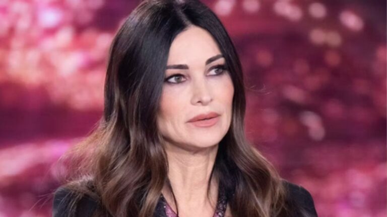 manuela arcuri
