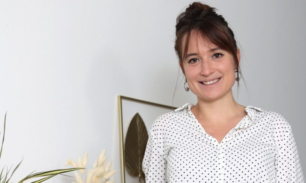 Mélissa Da Costa: i suoi libri in ordine cronologico