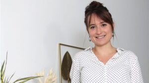 Mélissa Da Costa: i suoi libri in ordine cronologico