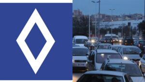 Nuovo cartello stradale con «rombo bianco»: cosa significa e le sanzioni per chi non rispetta le regole