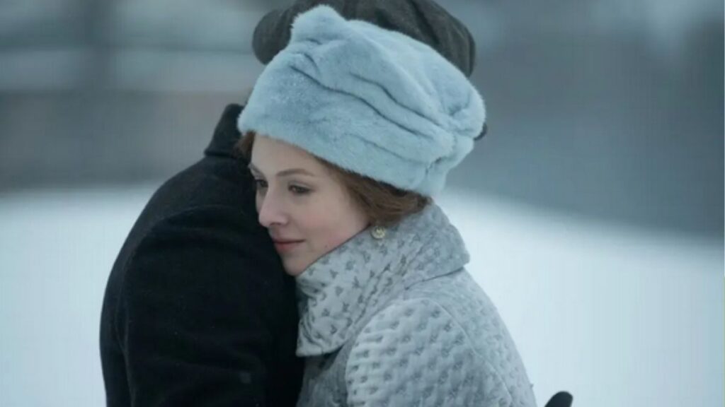 Ascolti TV 2 marzo 2026: Scherzi a Parte vince la serata, Ulisse conquista il pubblico, Sanremo 2026 cresce in share 53 pattini dargento