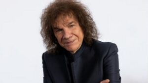 riccardo cocciante