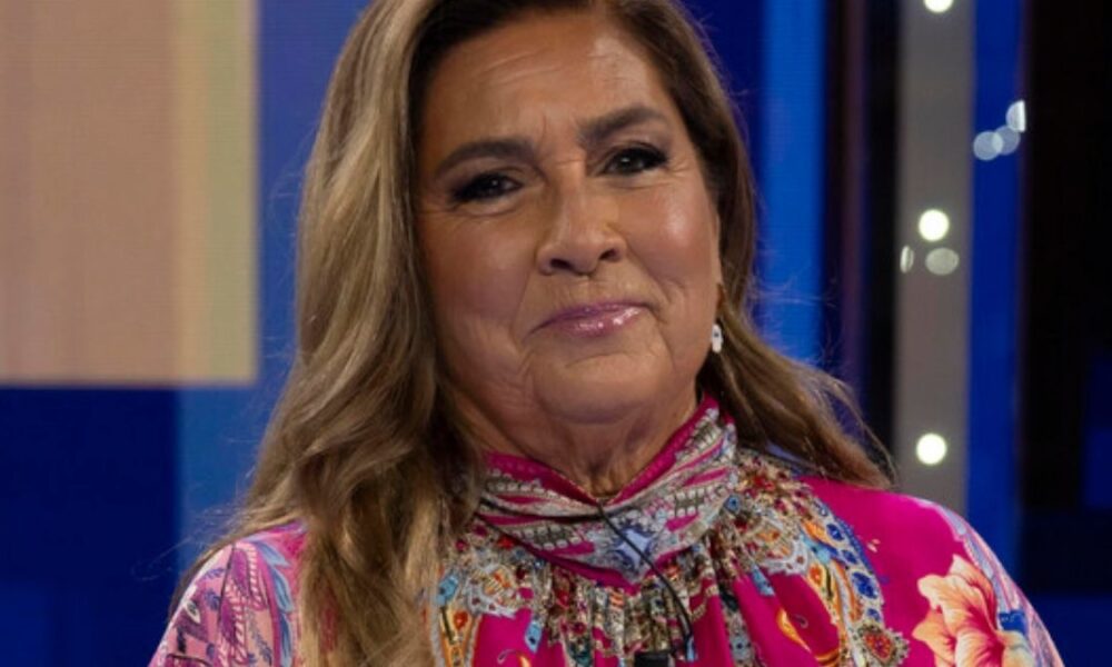 Romina Power contro l’allontanamento di Catherine Birmingham dai figli: «Come si può separare una mamma dai suoi figli?»