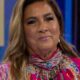 romina power