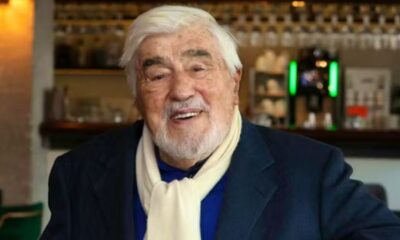 MARIO ADORF