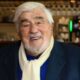 MARIO ADORF