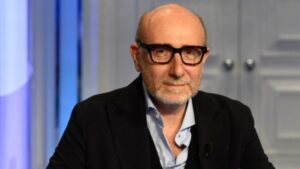 Roberto Arditti in Gravi Condizioni: Arresto Cardiaco, Famiglia Smentisce la Morte