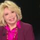 amanda lear