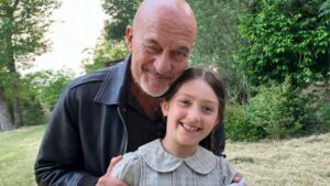 Ascolti TV di giovedì 16 Aprile 2026: Dati Auditel Completi