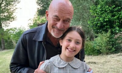ascolti tv di giovedì 16 aprile 2026