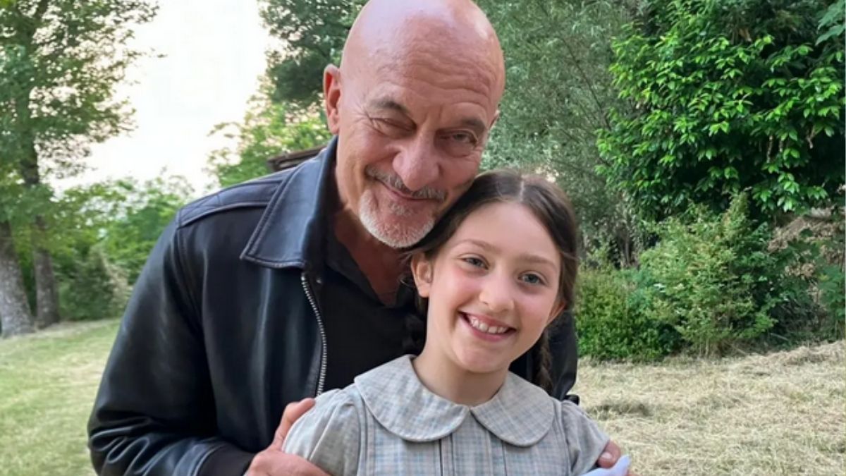 ascolti tv di giovedì 16 aprile 2026