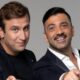 ascolti tv di giovedì 2 aprile 2026