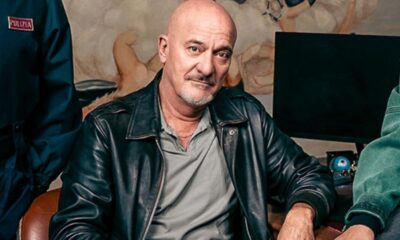 ascolti tv di giovedì 23 aprile 2026