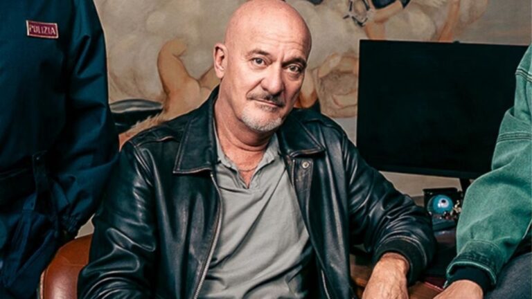 ascolti tv di giovedì 23 aprile 2026