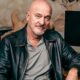 ascolti tv di giovedì 23 aprile 2026