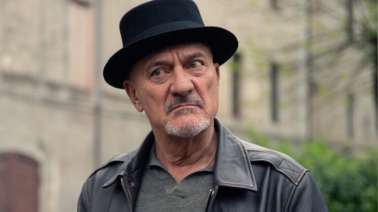 ascolti tv di giovedì 9 aprile 2026
