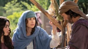 Ascolti TV di lunedì 6 aprile 2026: Rai1 Vs Canale5
