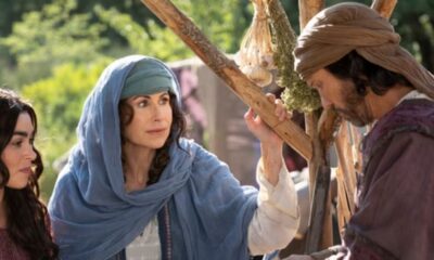 ascolti tv di lunedì 6 aprile 2026