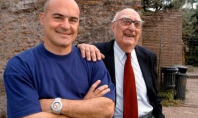 ascolti tv di martedì 14 aprile 2026