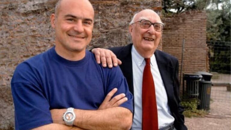 ascolti tv di martedì 14 aprile 2026