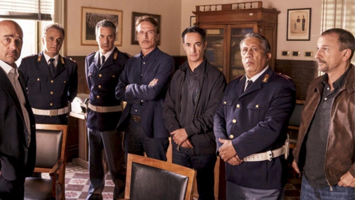 ascolti tv di martedì 21 aprile 2026