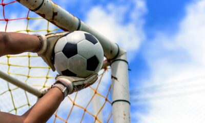 ascolti tv di martedì 31 marzo 2026