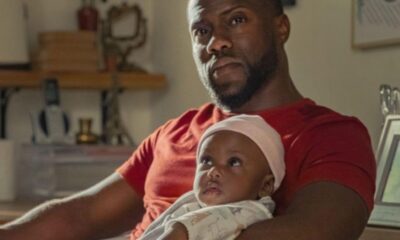 ascolti tv di mercoledì 1 aprile 2026