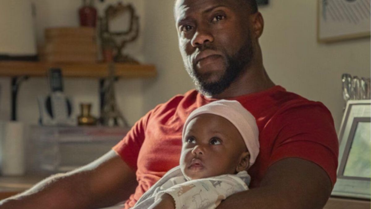 ascolti tv di mercoledì 1 aprile 2026