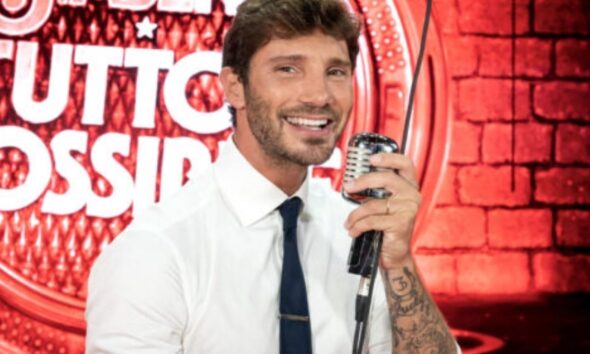 ascolti tv di mercoledì 15 aprile 2026