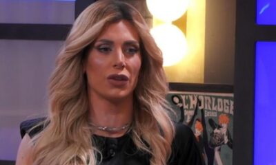 ascolti tv di mercoledì 22 aprile 2026