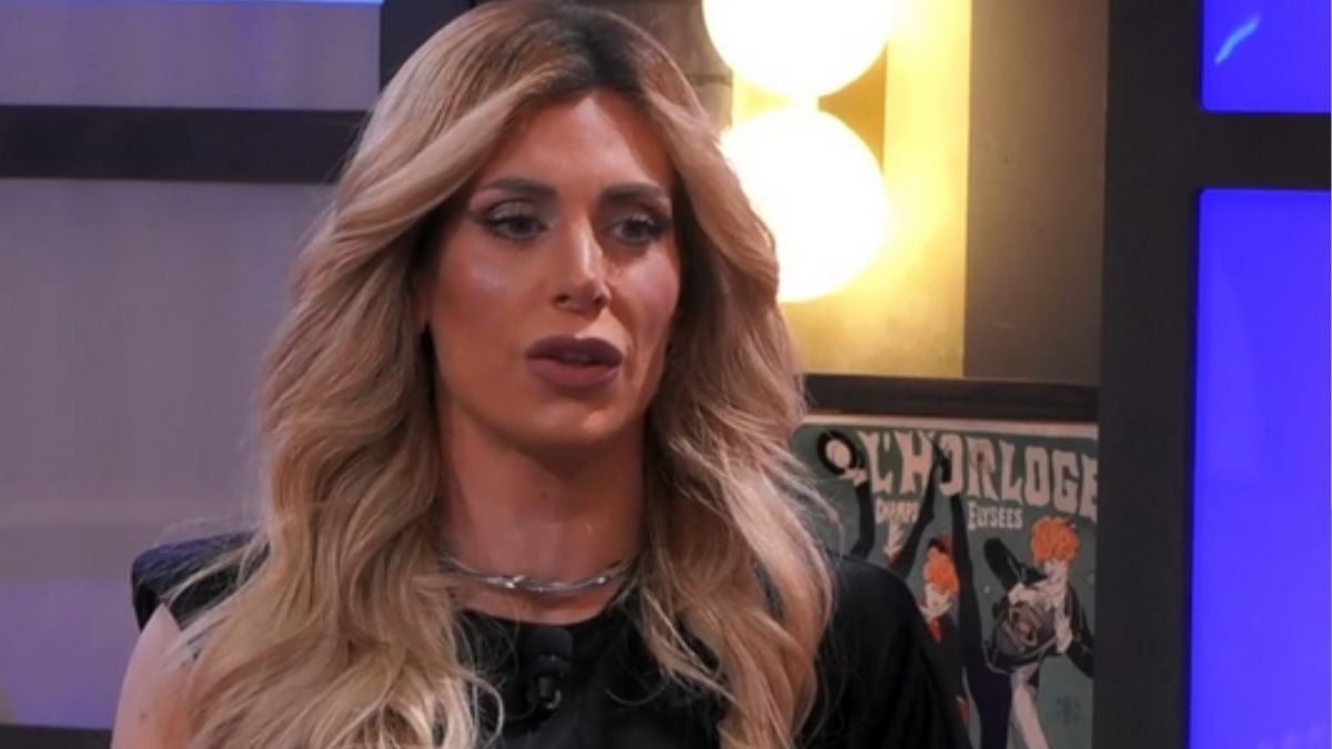 ascolti tv di mercoledì 22 aprile 2026