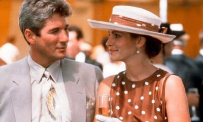 ascolti tv di mercoledì 8 aprile 2026