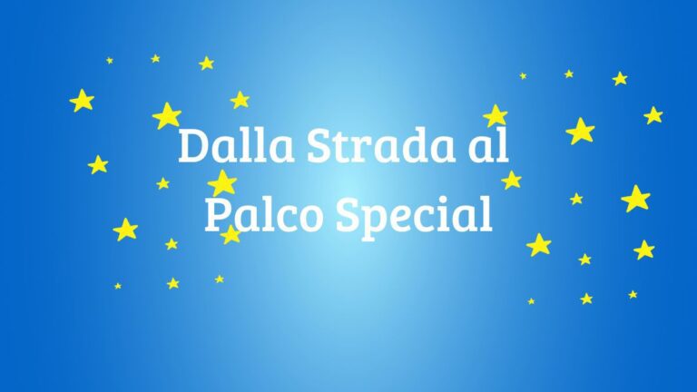 ascolti tv di venerdì 24 aprile 2026