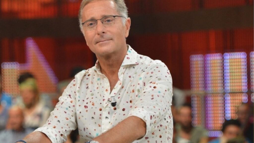 Ascolti tv di mercoledì 15 aprile 2026: tutti i dati di prime time, access, preserale e daytime 54 avanti un altro