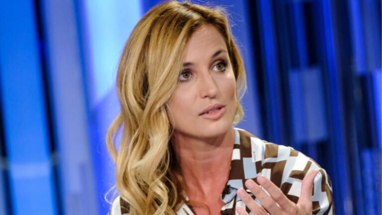 Fenice Licenzia Beatrice Venezi