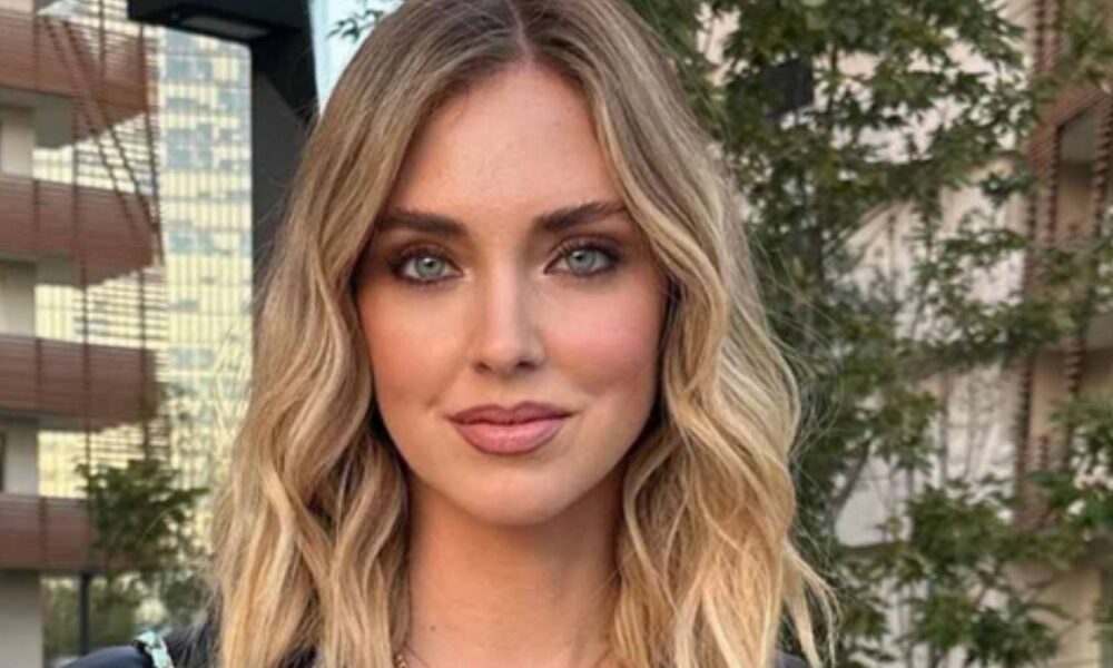 Chiara Ferragni torna in tv (ma dice no ai reality): il progetto segreto per rilanciarsi