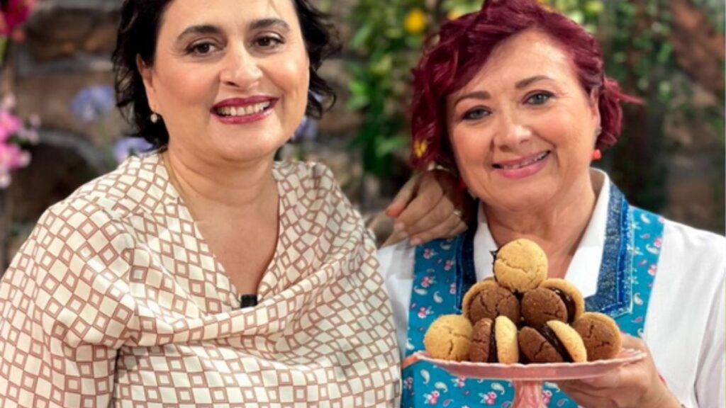 Ascolti tv di mercoledì 15 aprile 2026: tutti i dati di prime time, access, preserale e daytime 55 e sempre mezzogiorno